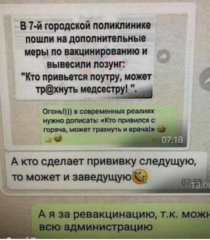 A8A0AE2E-4AD7-46CC-964D-8D1DE4FC975A