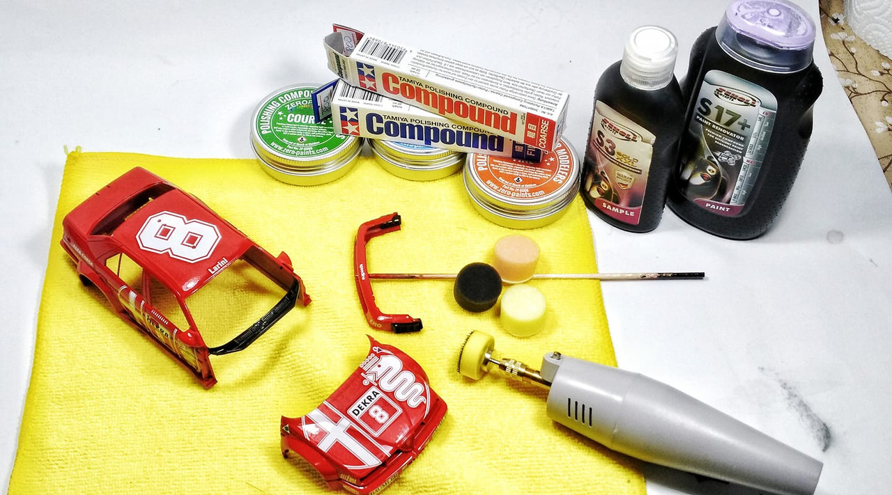 86601701_2488668164717566_2175672390242009088_o