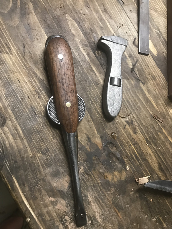 424B3D3F-6565-490F-8525-6A461E885974