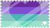 tinctoriromantic