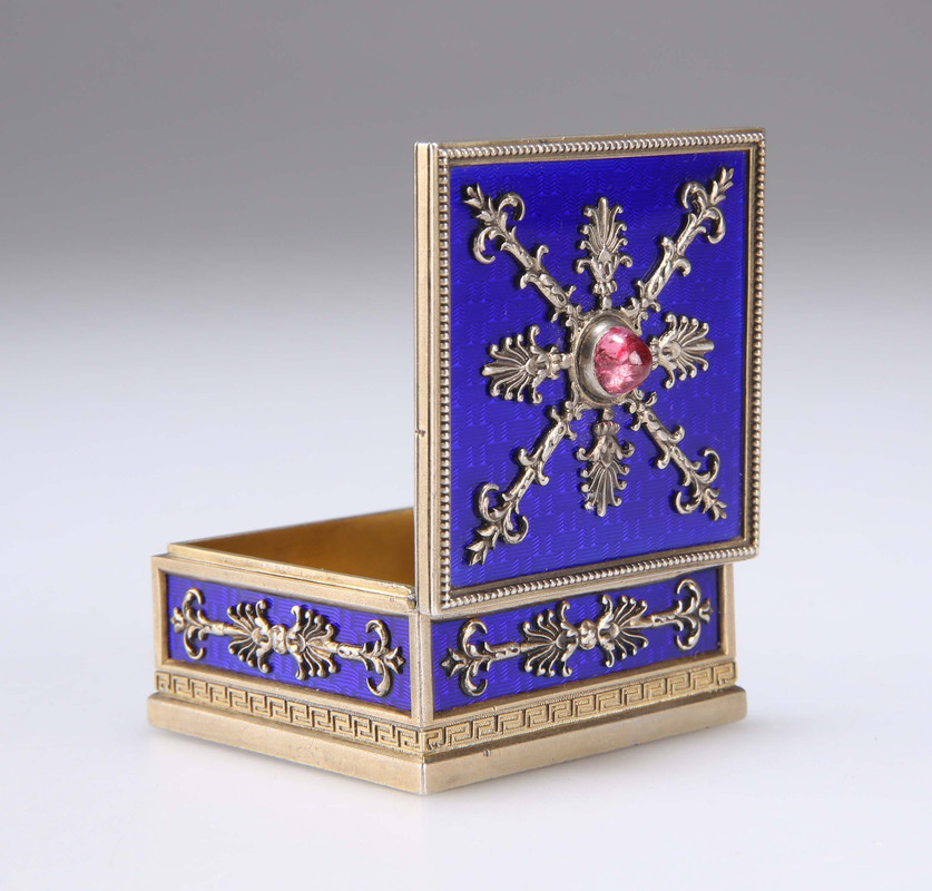 fabergè — Postimages