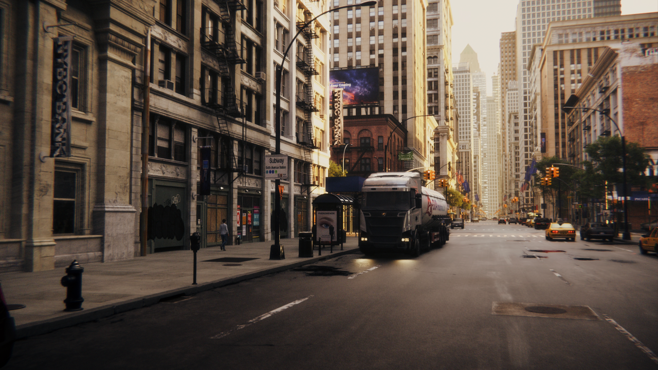 Resident.Evil.Vendetta.2017.2160p.UHD.BDREMUX.HDR.DV.HEVC-Нечипорук.mkv_snapshot_01.03.49.825