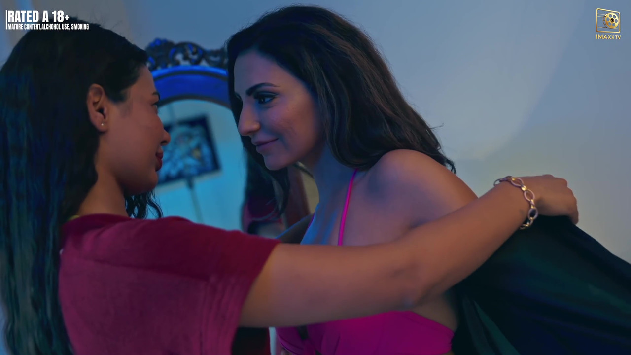 vlcsnap-2025-09-30-15h17m50s262