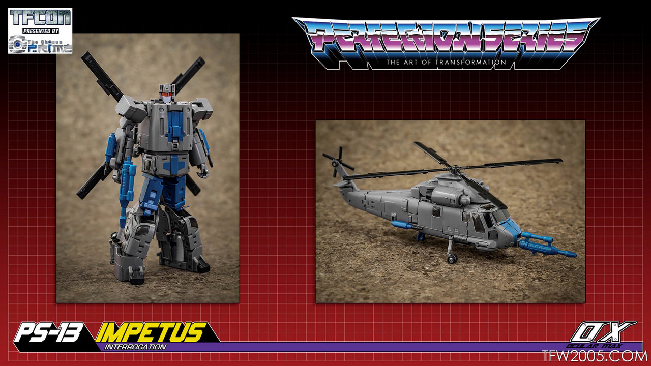 TFcon-Toronto-2019-Panel-173