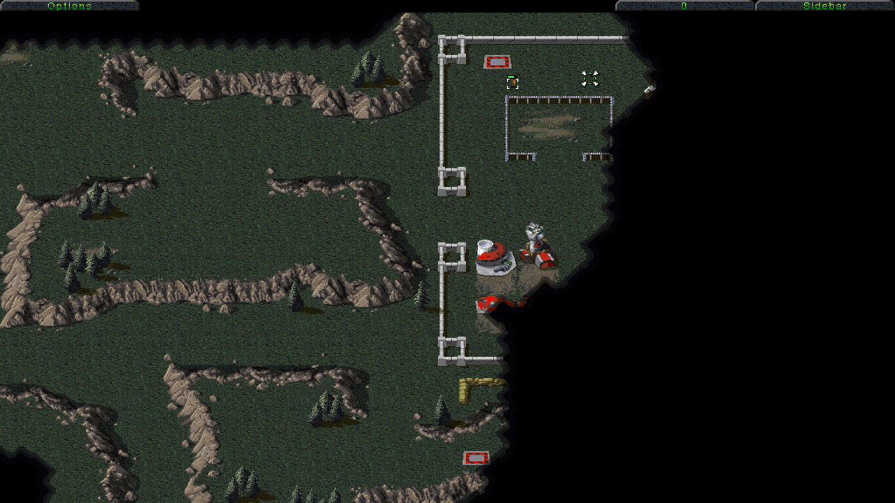 C-c95-Screenshot-2026-05-10-22-40-24-34