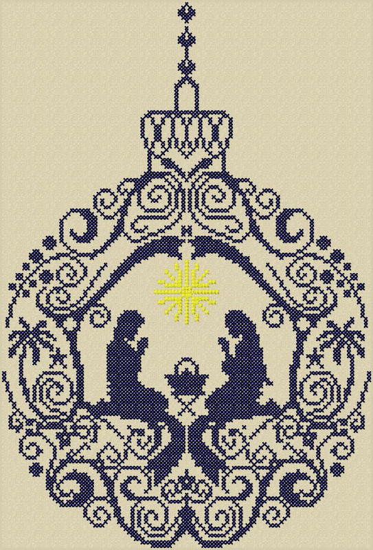 ?ождество 2017