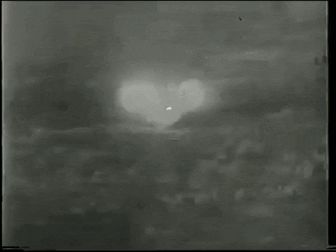 video 2026 04 02 02 17 54 (1)