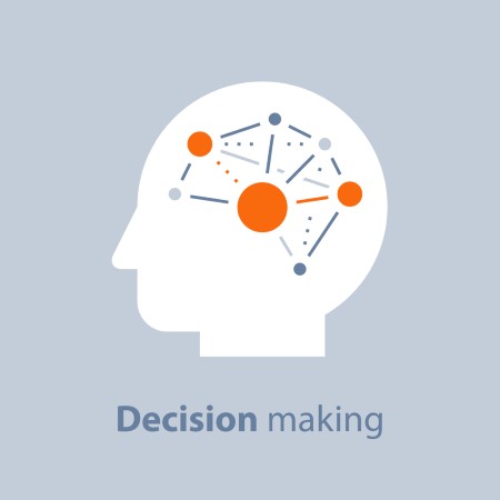 decision-making