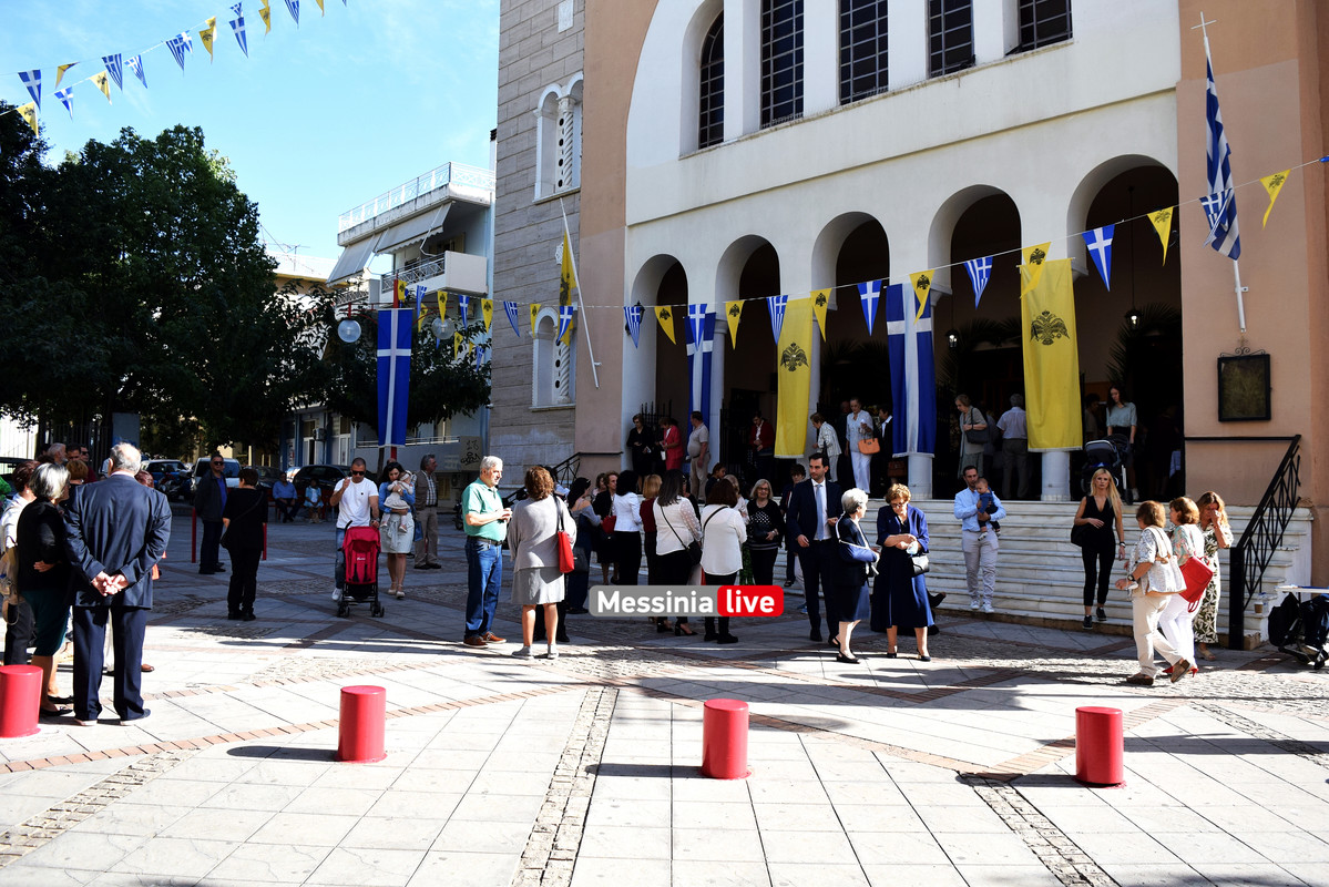 ΤΑΞΙΑΡΧΕΣΣDSC_0700