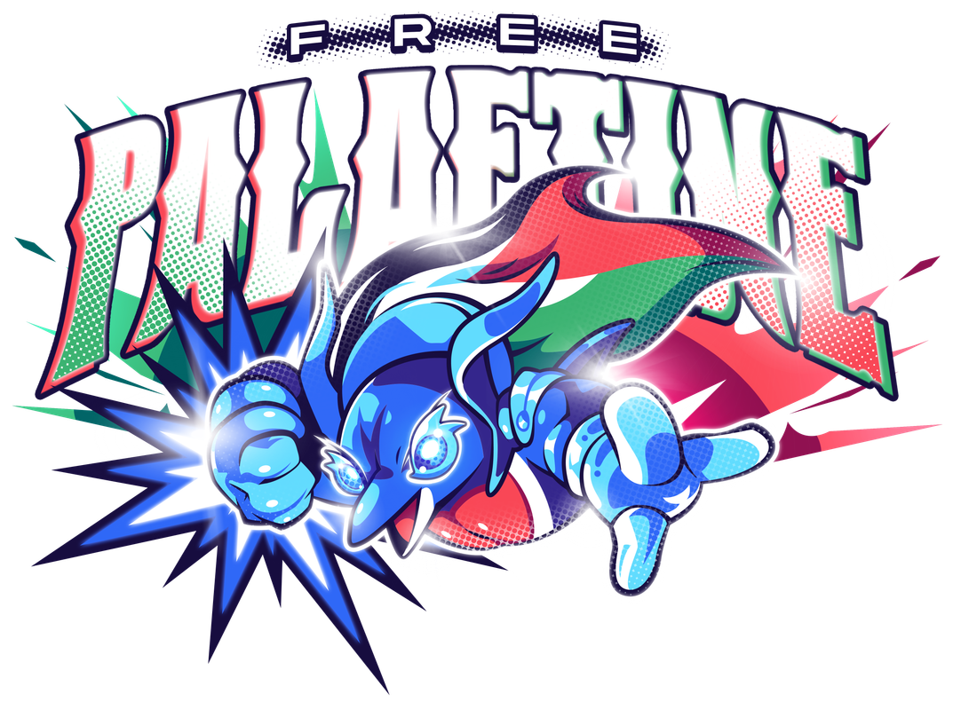 Free-Palaftine-Logo-1A.png