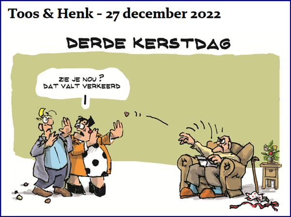 Schermafbeelding-2022-12-27-071139