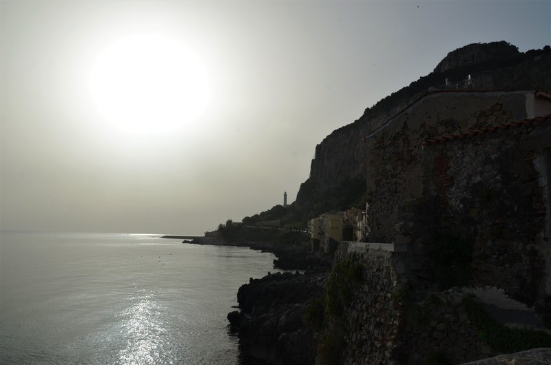 CEFALU-24-4-2019 - Italia y sus pueblos-2018/2019/2023 (159)