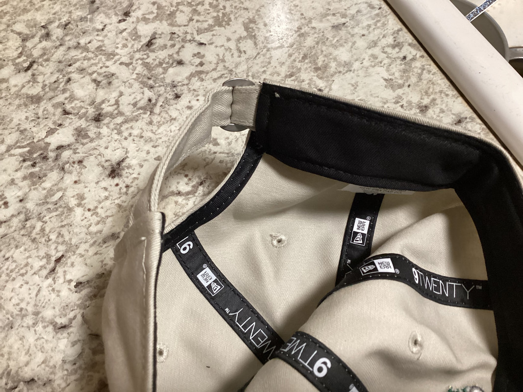 CE679F1A-3318-444A-B8A7-7211BFD4C1C9