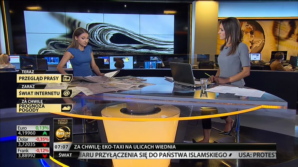 vlcsnap-2015-08-27-20h37m49s42