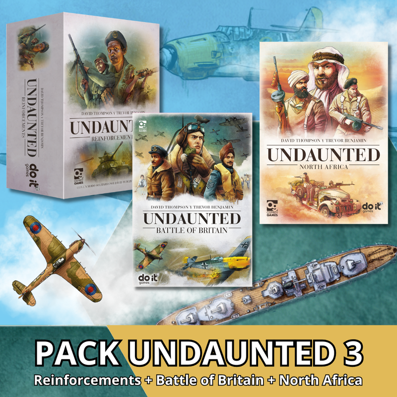 pack undaunted plus (1)