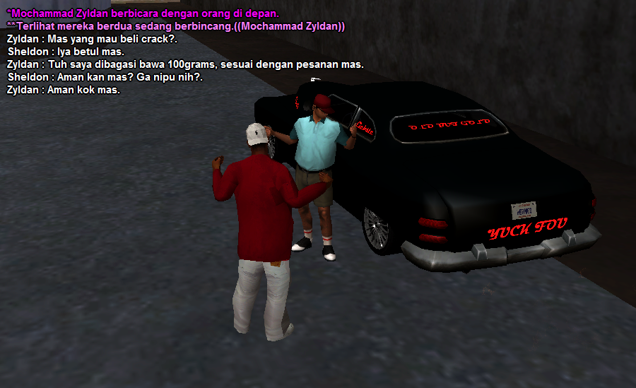 SS9.png