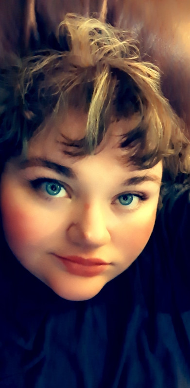 Snapchat-795830511.jpg