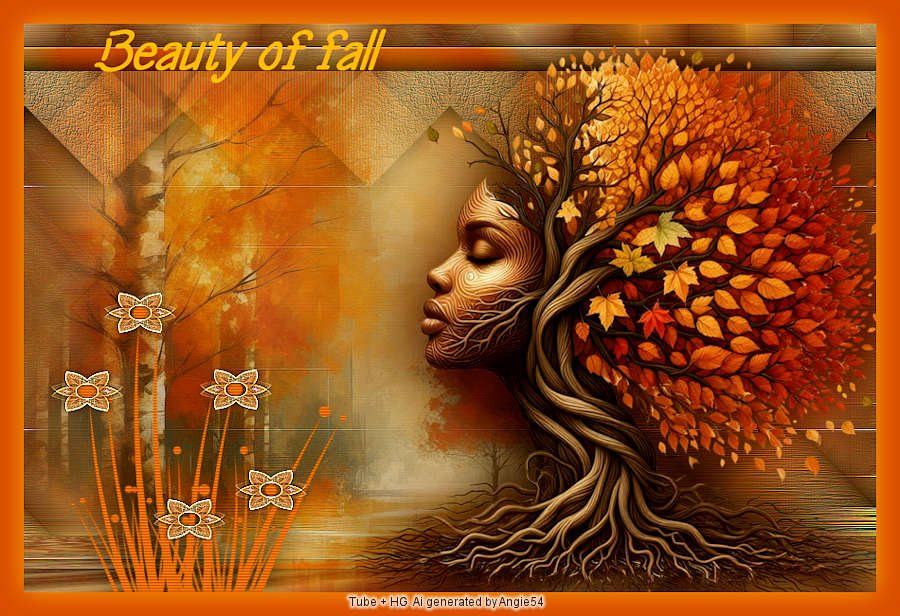 [Bild: Beauty-Of-Fall.jpg]