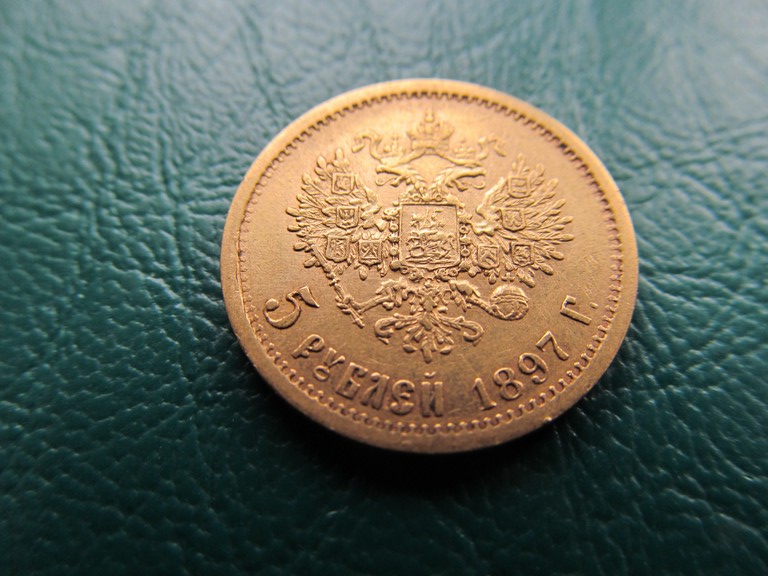 IMG_2621 (Копировать)