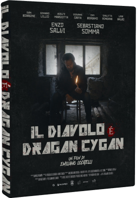 Il Diavolo È Dragan Cygan 2024 .mkv WEBRiP - ITA - imperodeisogni