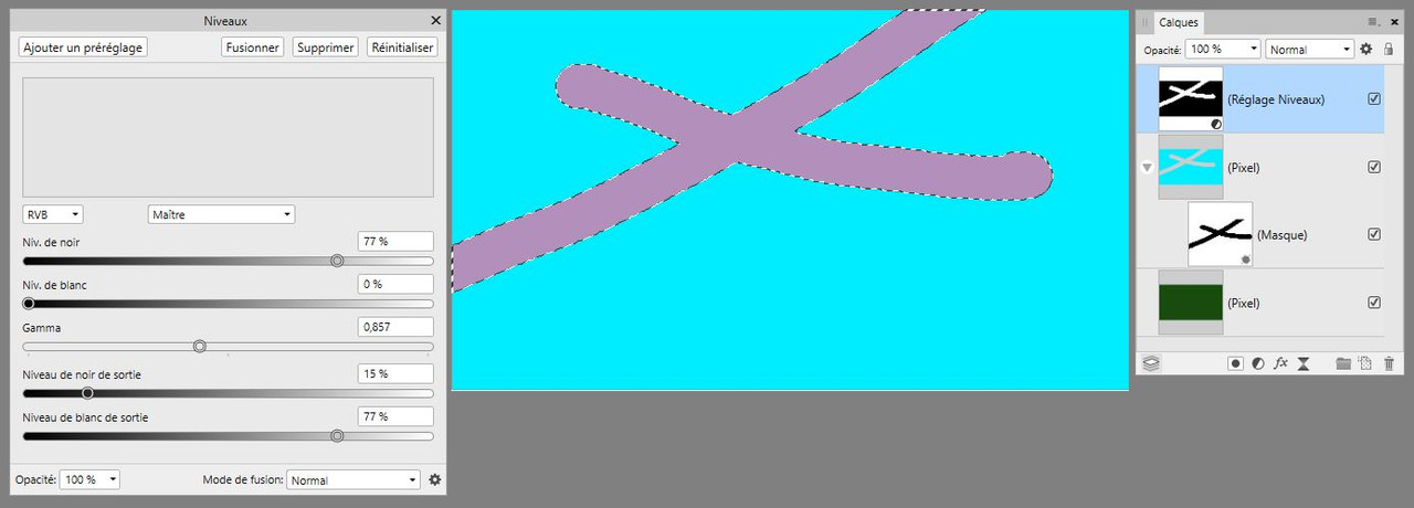 [Image: capture.jpg]