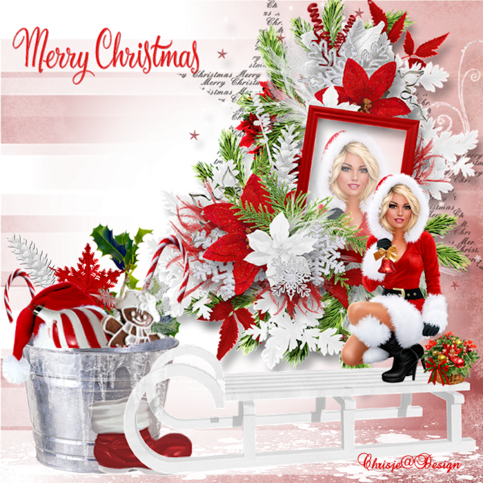 Image and video hosting by TiyPic