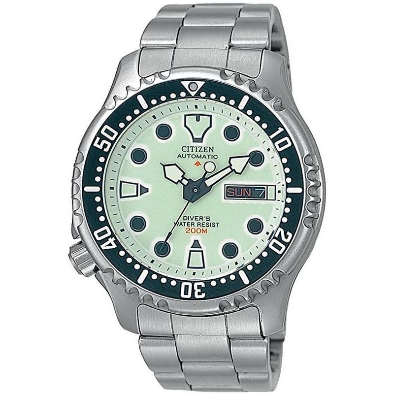 ny0040-50w-citizen-800x800