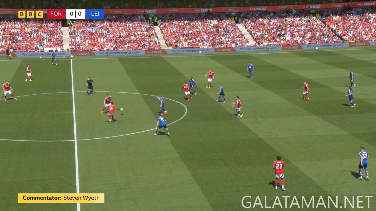 [Image: 20250511-MTD2-M36-EPL-ts-snapshot-00-20-05-562.jpg]