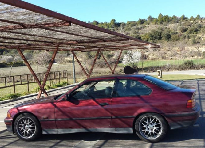 en-e36-3.png
