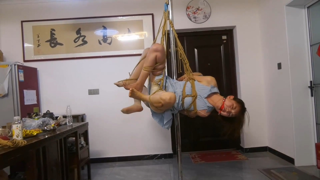 胜景影视 姐妹的遭 上.mp4_20240726_185435.987