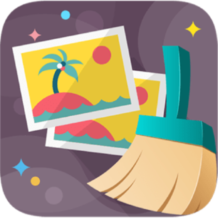 Duplicate Photos Sweeper 3.7 MAS