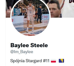 ste-jpg.png