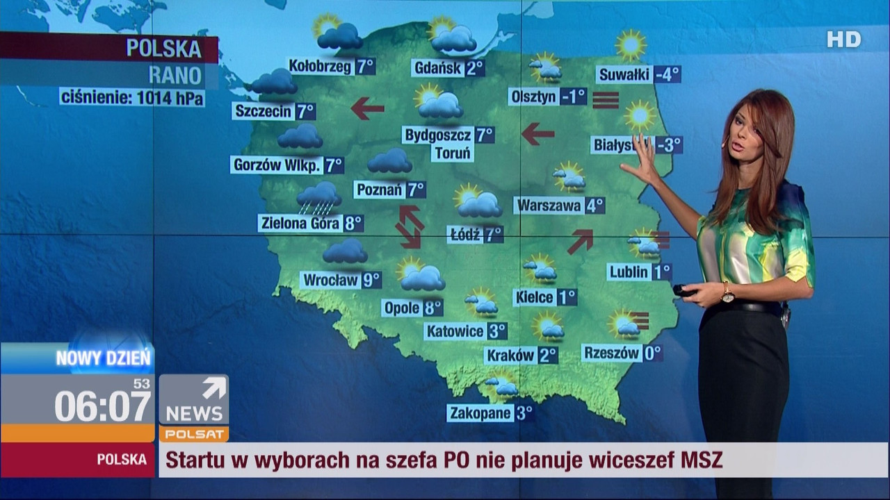 Polsat_News_HD-30102015-0557.mts (0_10_13) 00383