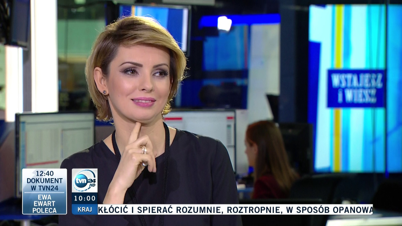 TVN_24_HD-25122015-0957.mts (0_02_39) 000342