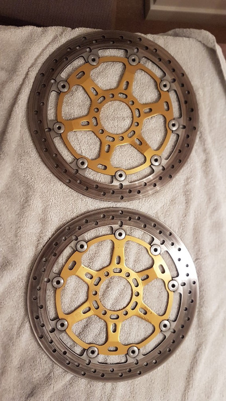 20181111_163653-567x1008