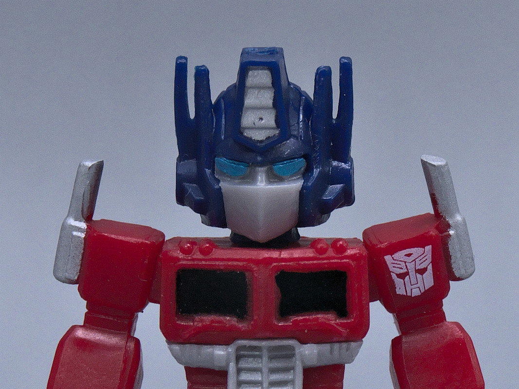 Kabaya-Transformers-D-Collection-012_1431956523