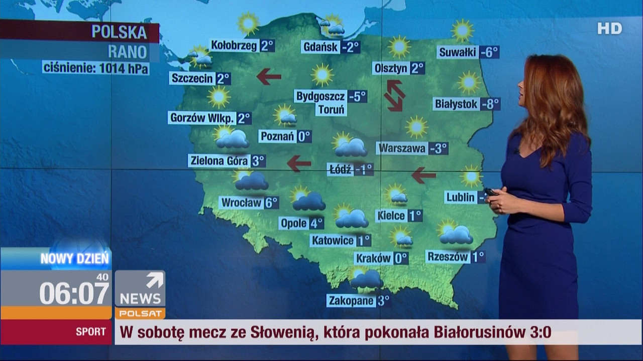 Polsat_News_HD-10102015-0557.mts (0_10_06) 00274