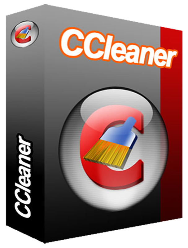 ccleaner.png
