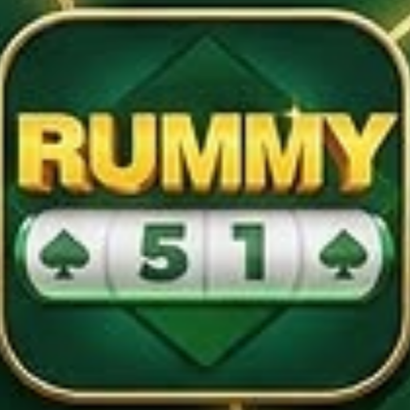 Teen Patti Gold - All Rummy App