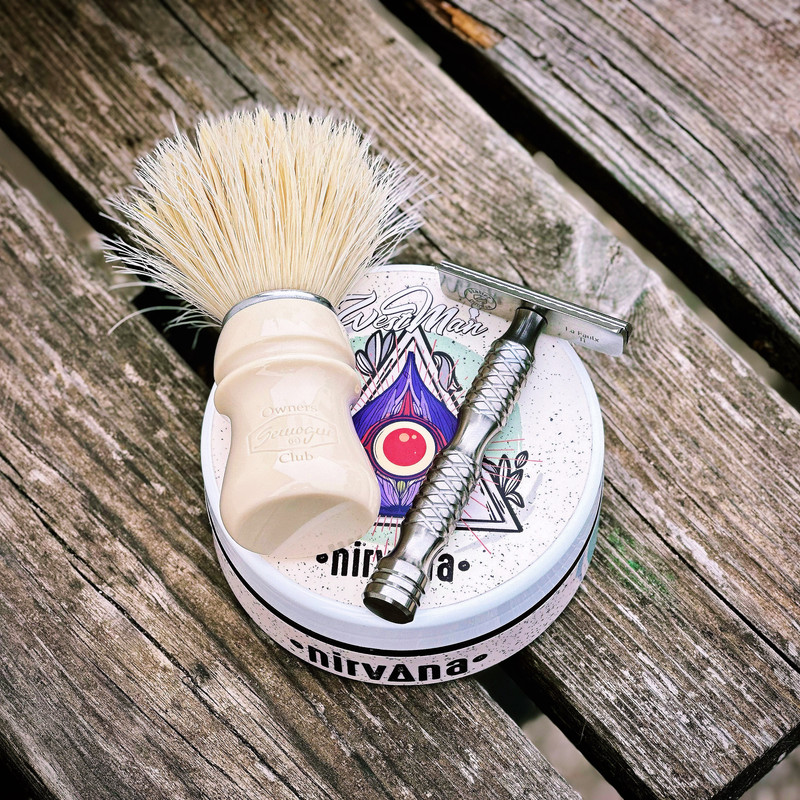 B0D9D429-7781-4F48-8DED-1A75ABE78CAB