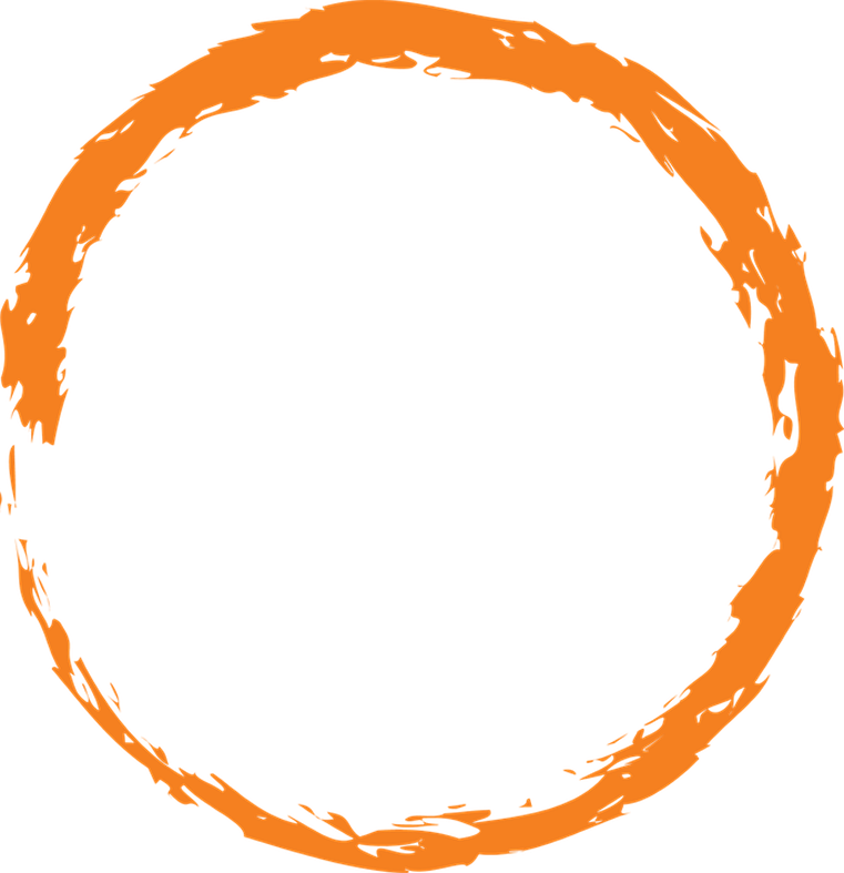 Halloweenpumpkinkitpudnframe5