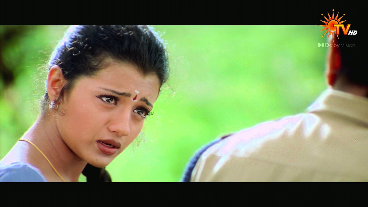 Video Capture 20260307 135445