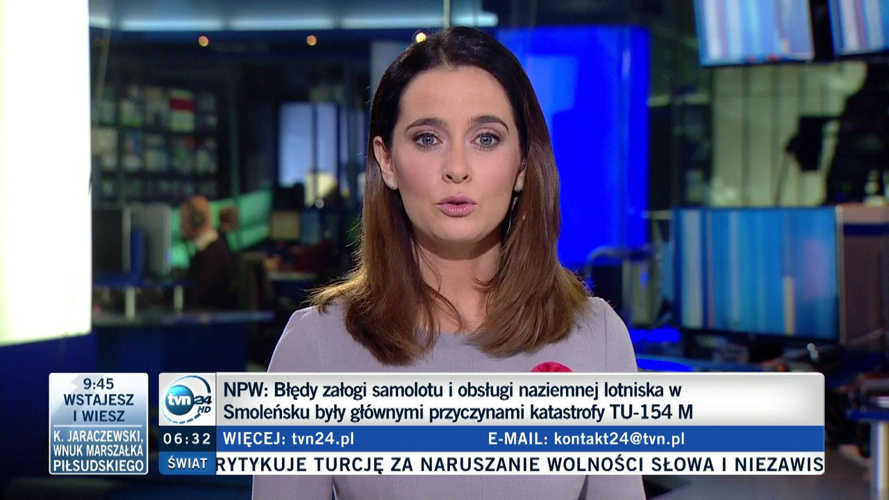 TVN_24_HD-11112015-0629.mts (0_03_13) 004660