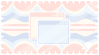 idolvirtual