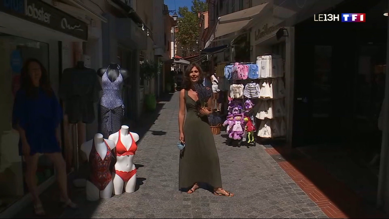 2020-08-26_13_00_TF1_Le-13h.mp4_snapshot_34.09.716