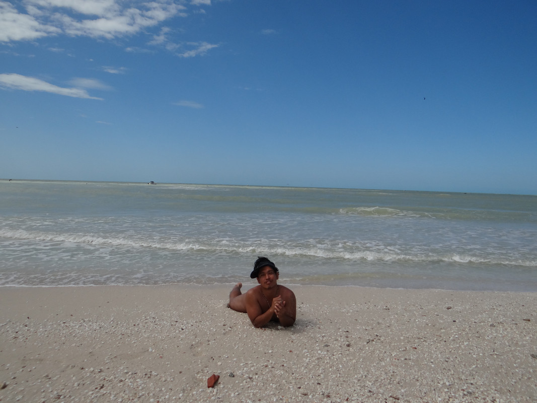 DSC01280