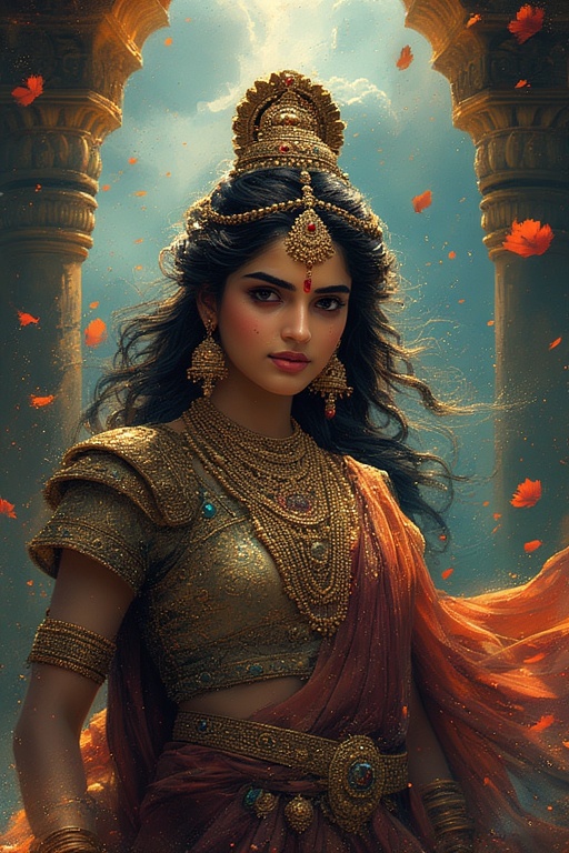 See-you-in-Valhalaya-bharata-r-13