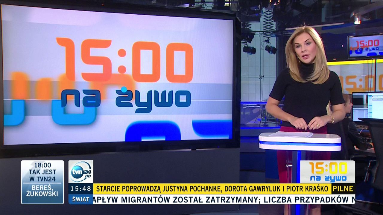 TVN_24_HD-19102015-1548.mts (0_00_05) 003275