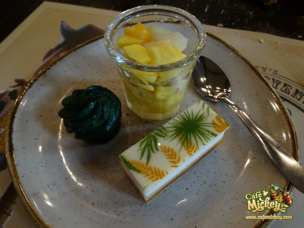 WhatsApp Image 2020-08-12 at 20.46.32 (1)