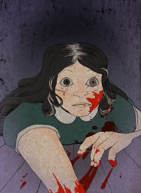 mary.png